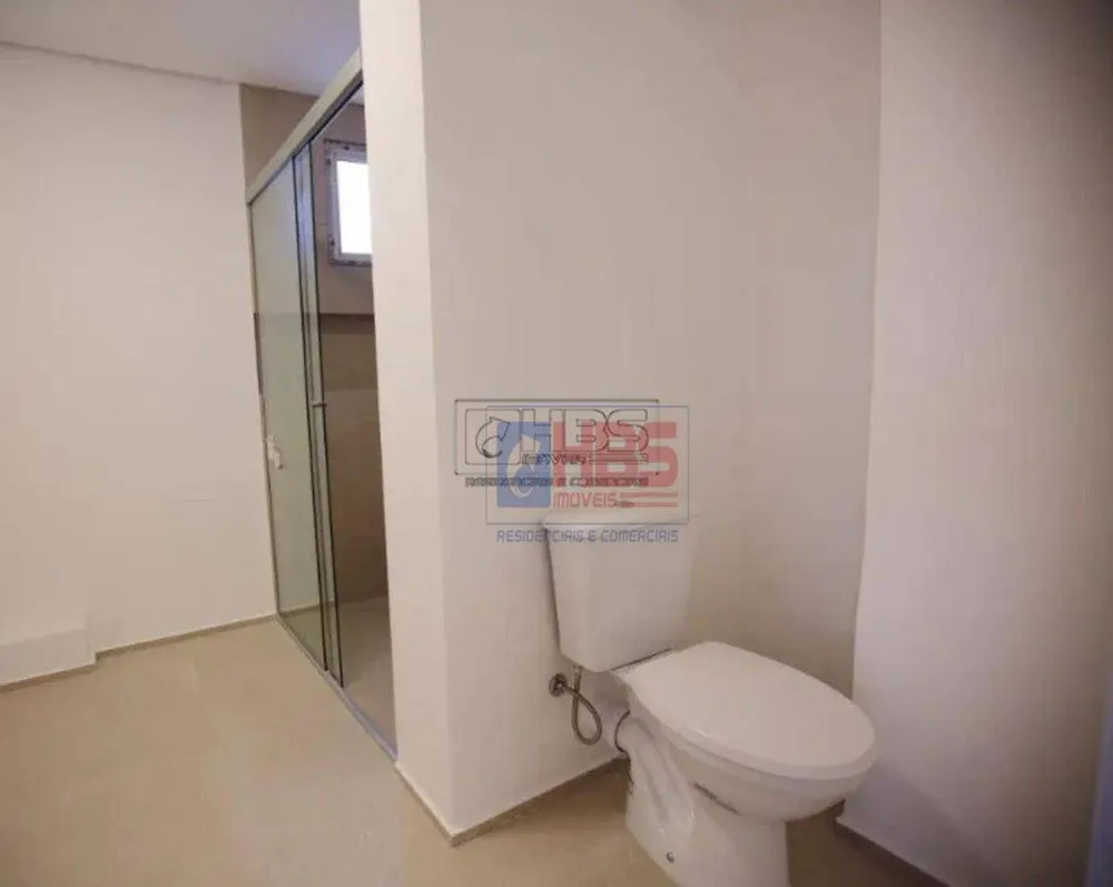 Apartamento, 3 quartos, 121 m² - Foto 14