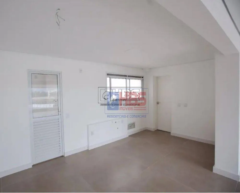 Apartamento, 3 quartos, 121 m² - Foto 7