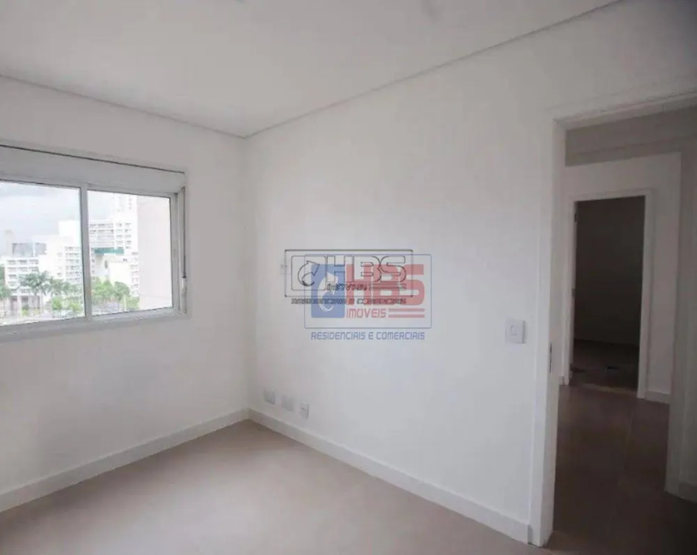 Apartamento, 3 quartos, 121 m² - Foto 6