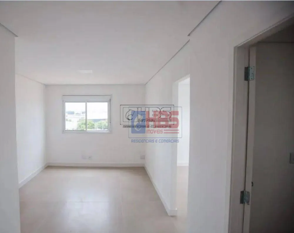 Apartamento, 3 quartos, 121 m² - Foto 5
