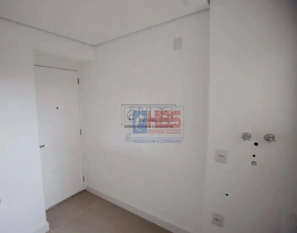 Apartamento, 3 quartos, 121 m² - Foto 9