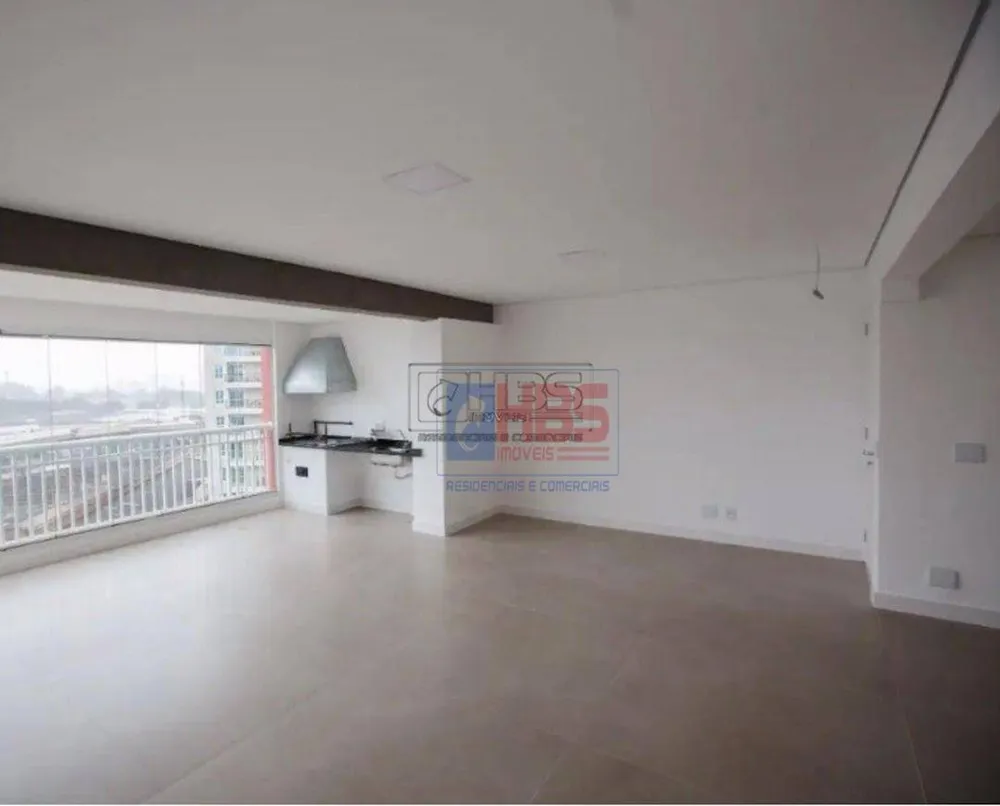 Apartamento, 3 quartos, 121 m² - Foto 8