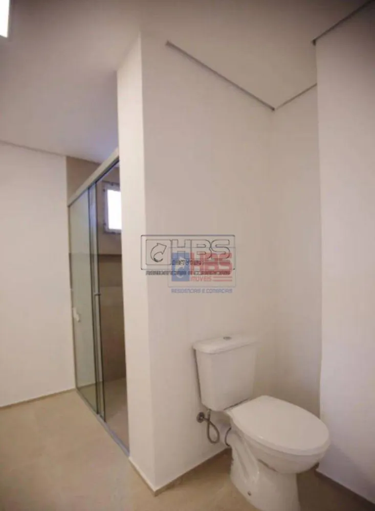 Apartamento, 3 quartos, 121 m² - Foto 11