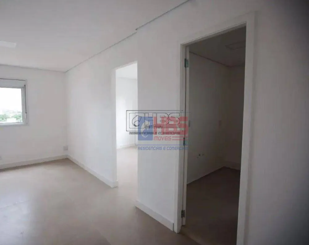 Apartamento, 3 quartos, 121 m² - Foto 12