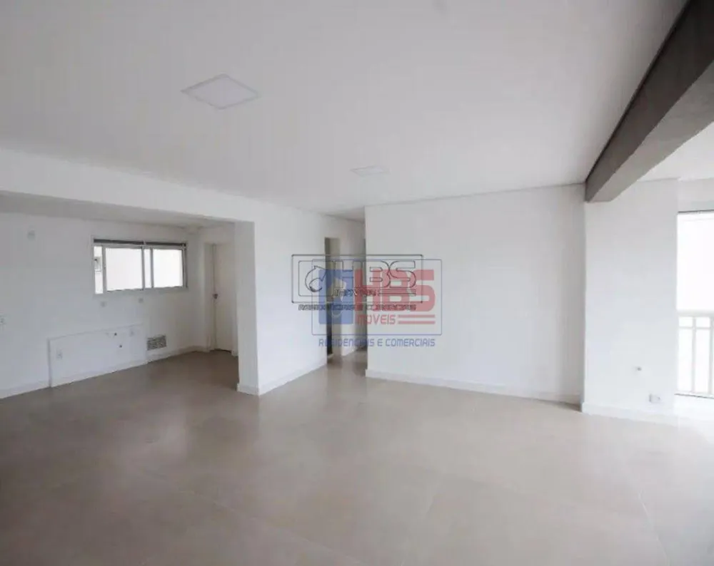 Apartamento, 3 quartos, 121 m² - Foto 10