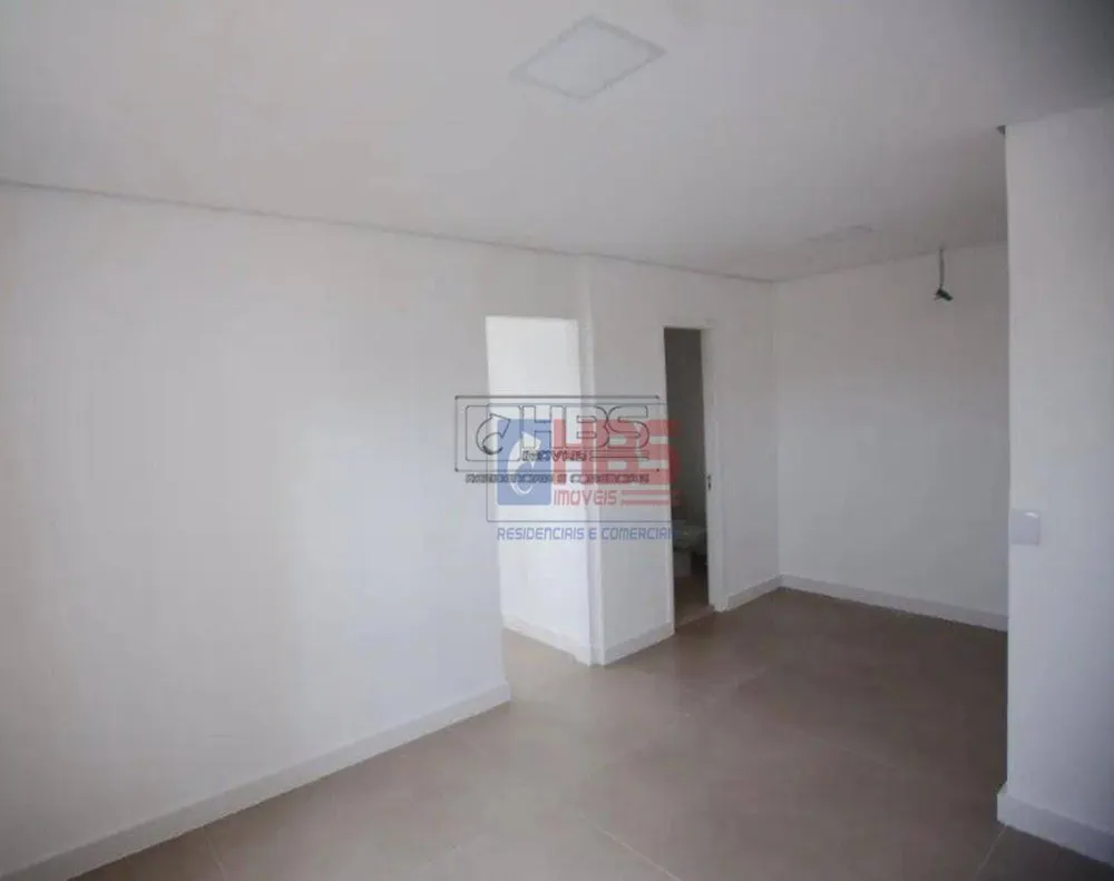Apartamento, 3 quartos, 121 m² - Foto 15