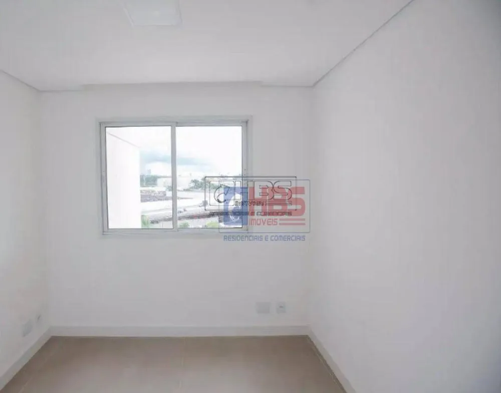 Apartamento, 3 quartos, 121 m² - Foto 16