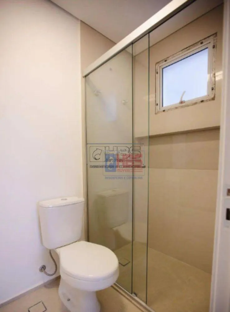 Apartamento, 3 quartos, 121 m² - Foto 2