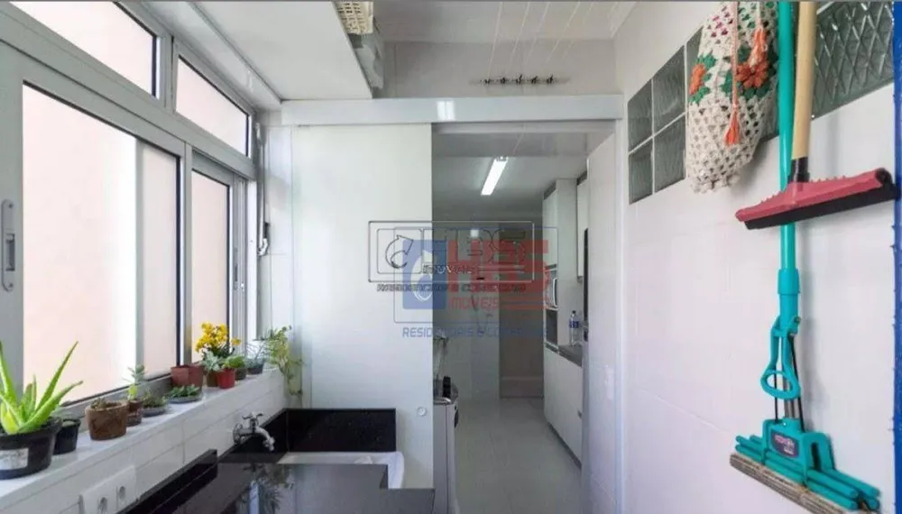 Apartamento, 3 quartos, 81 m² - Foto 8