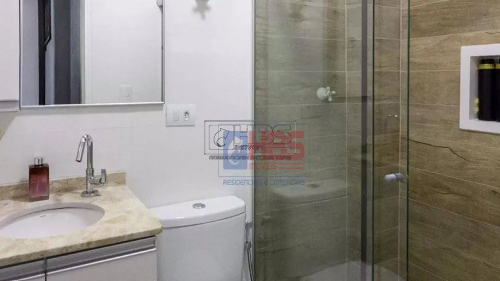 Apartamento, 3 quartos, 81 m² - Foto 13