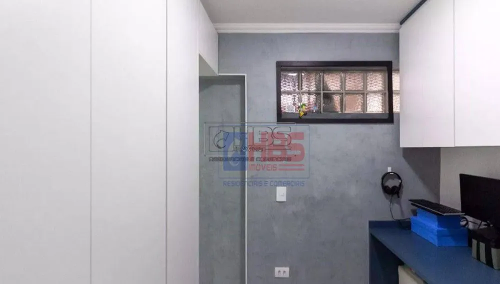 Apartamento, 3 quartos, 81 m² - Foto 9