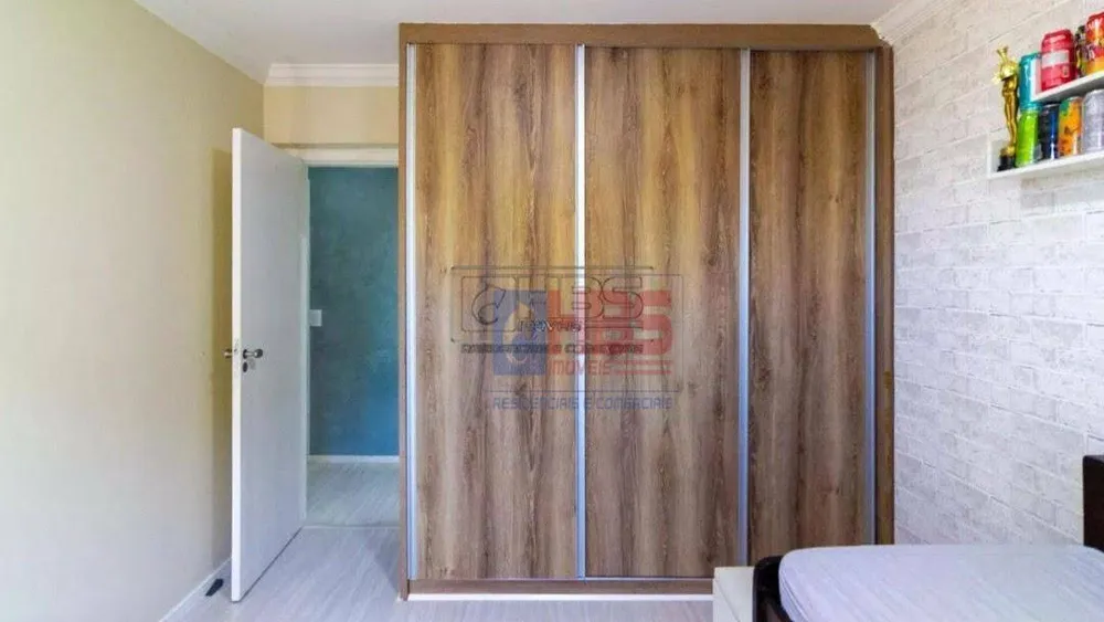 Apartamento, 3 quartos, 81 m² - Foto 14