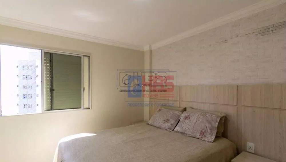 Apartamento, 3 quartos, 81 m² - Foto 5