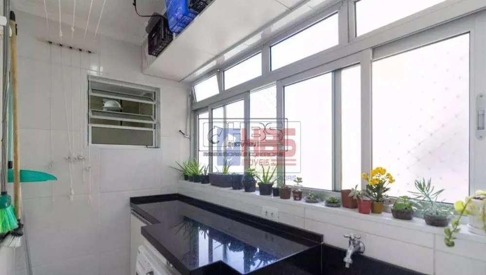 Apartamento, 3 quartos, 81 m² - Foto 12