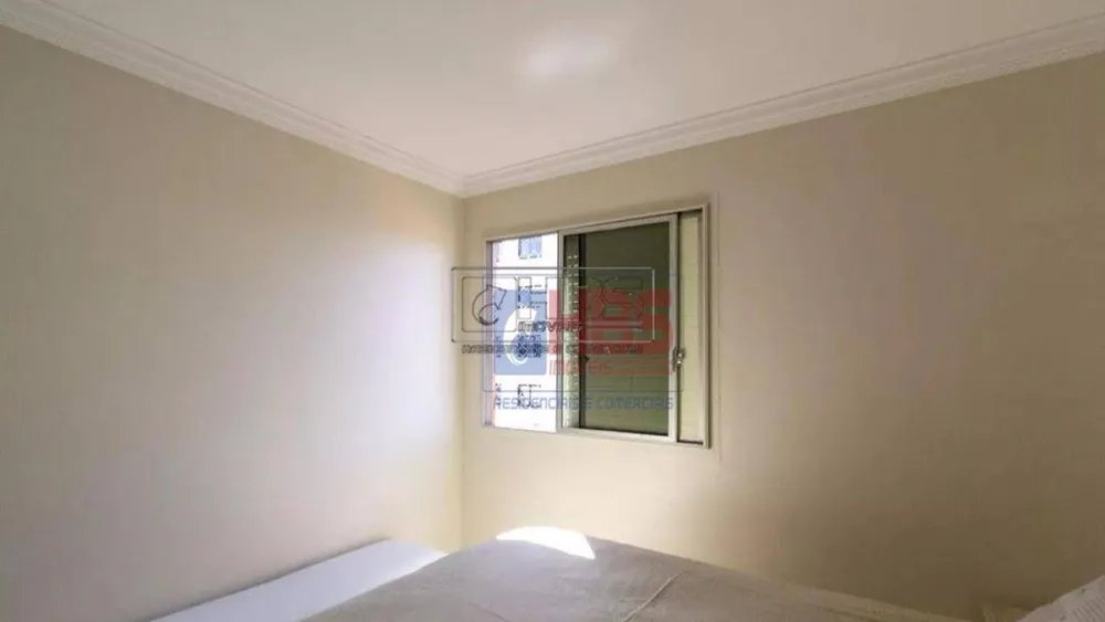 Apartamento, 3 quartos, 81 m² - Foto 16