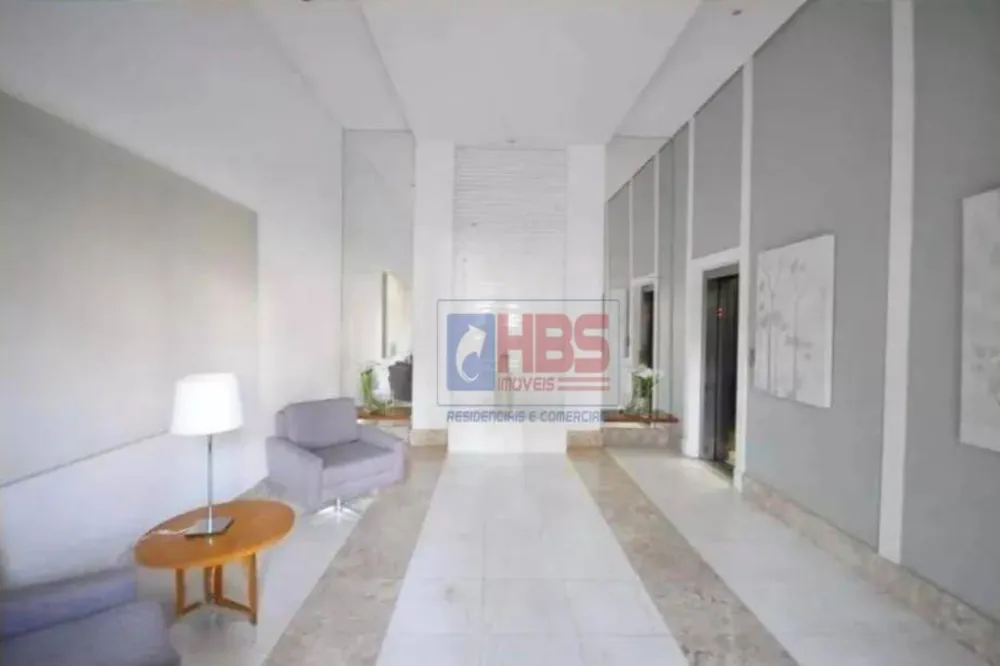 Apartamento, 4 quartos, 310 m² - Foto 9