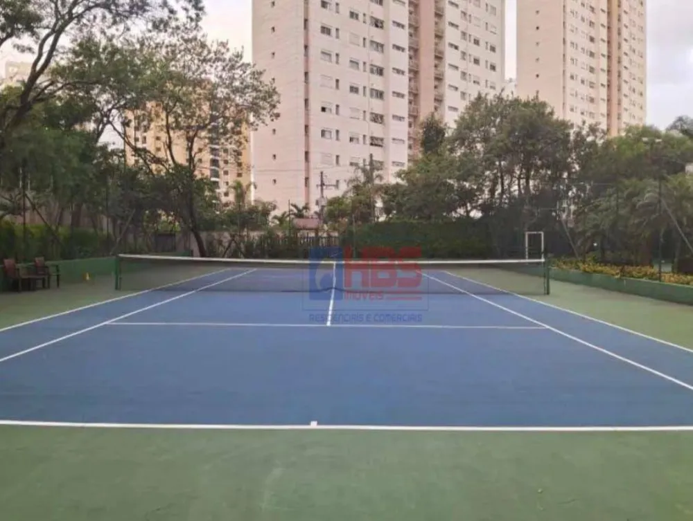 Apartamento, 4 quartos, 310 m² - Foto 16