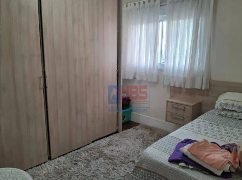 Apartamento, 4 quartos, 310 m² - Foto 6