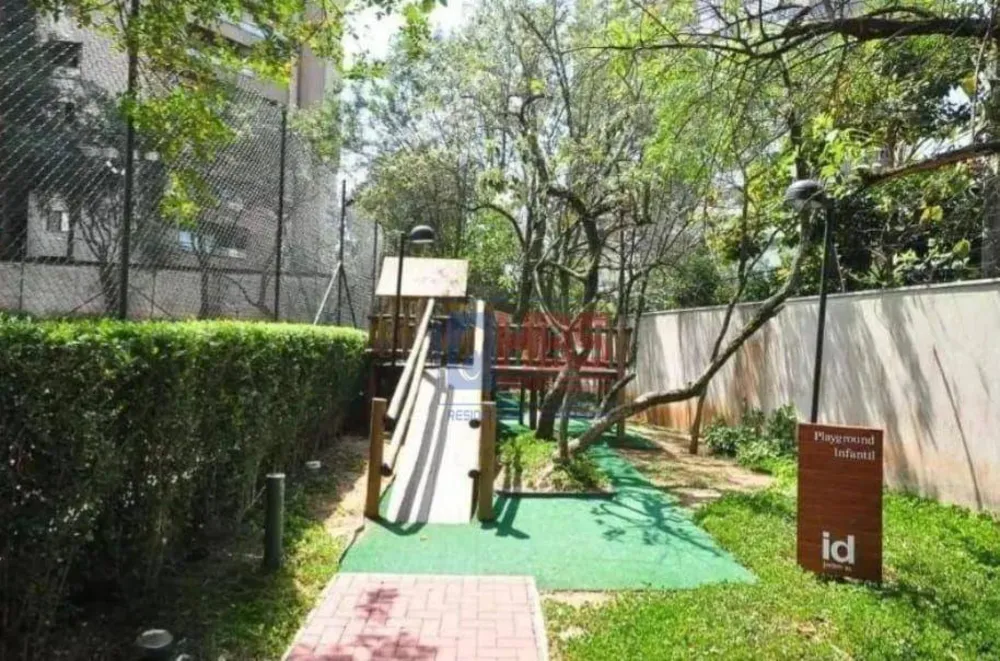 Apartamento, 4 quartos, 310 m² - Foto 10