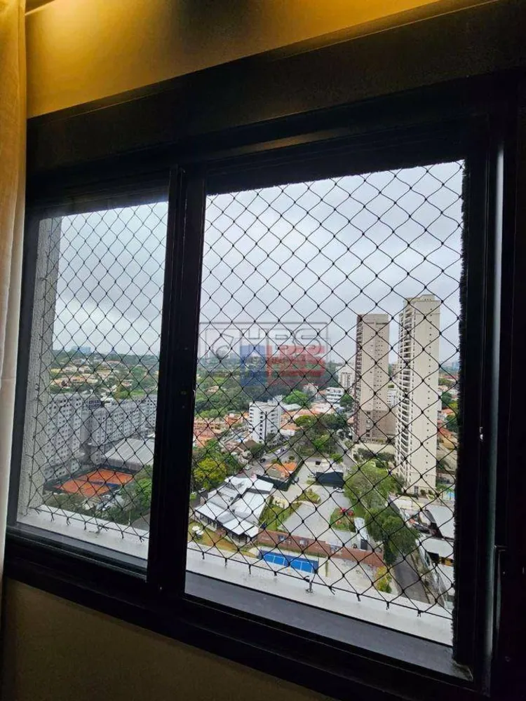 Apartamento, 1 quarto, 37 m² - Foto 2