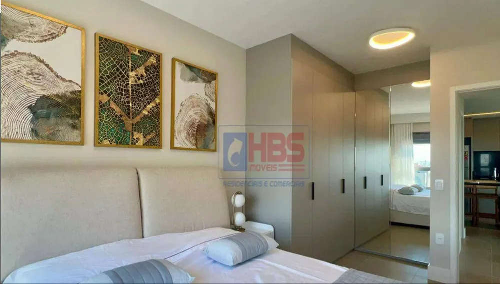 Apartamento, 2 quartos, 78 m² - Foto 14