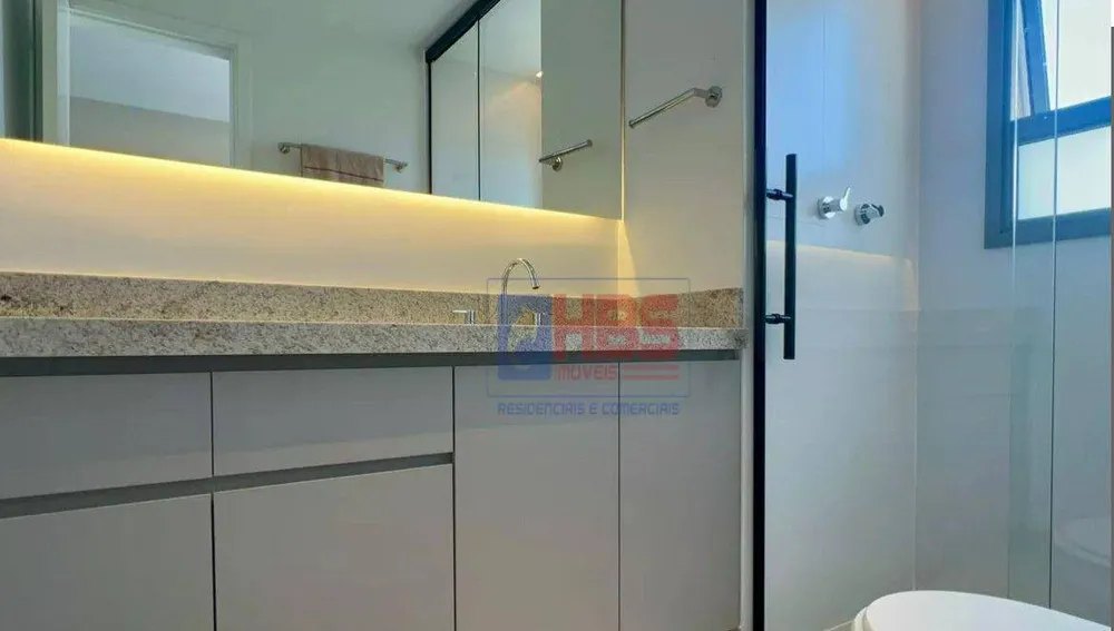 Apartamento, 2 quartos, 78 m² - Foto 12