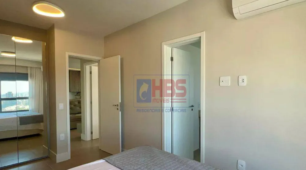 Apartamento, 2 quartos, 78 m² - Foto 8