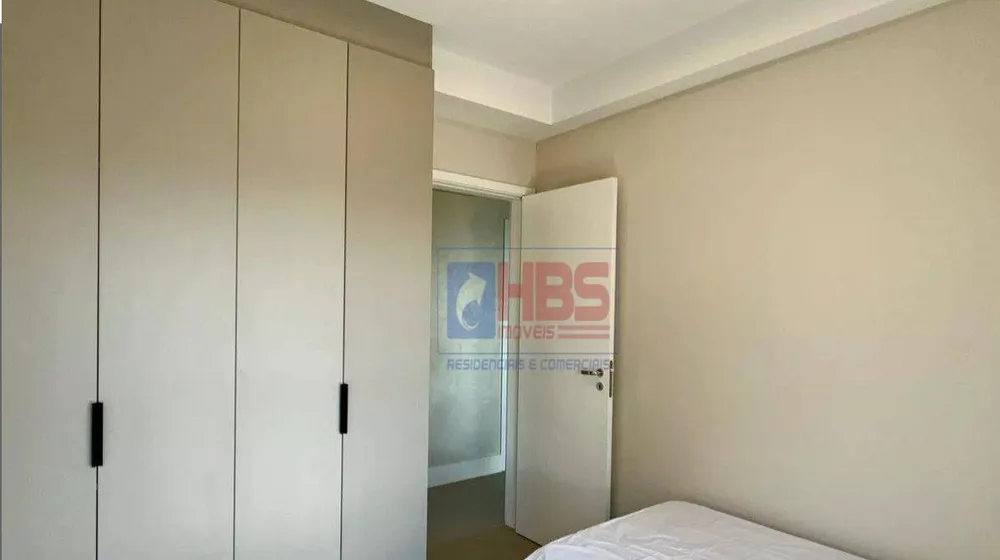 Apartamento, 2 quartos, 78 m² - Foto 9
