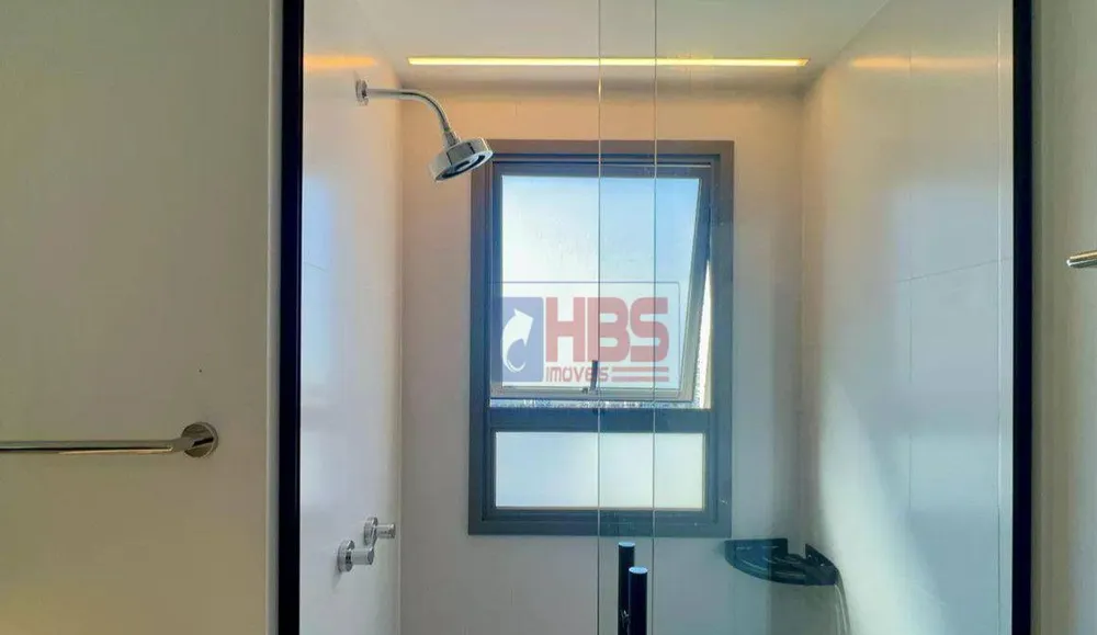 Apartamento, 2 quartos, 78 m² - Foto 7