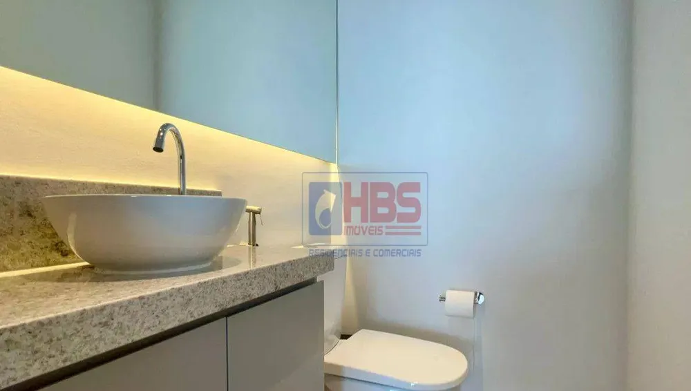 Apartamento, 2 quartos, 78 m² - Foto 6