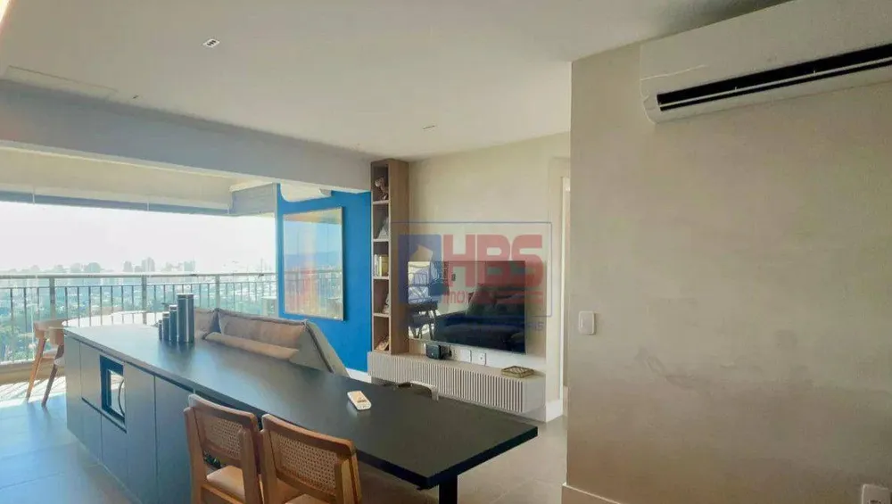 Apartamento, 2 quartos, 78 m² - Foto 16