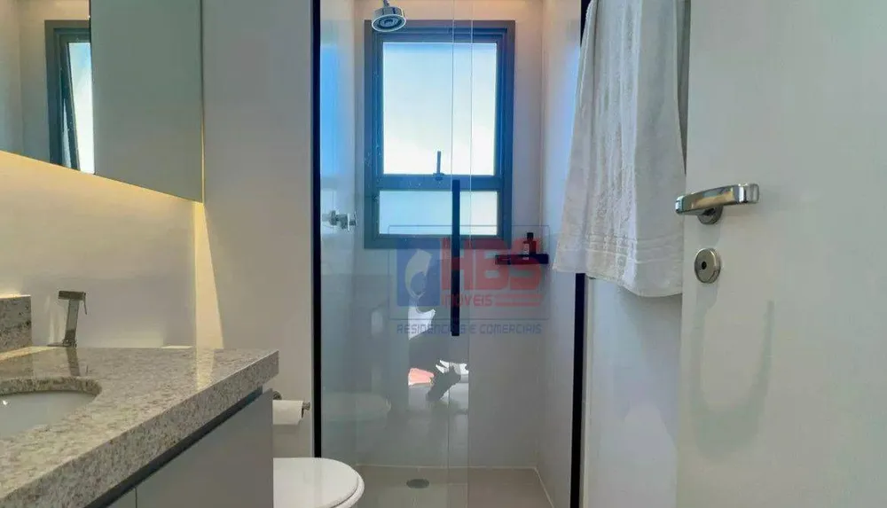 Apartamento, 2 quartos, 78 m² - Foto 5