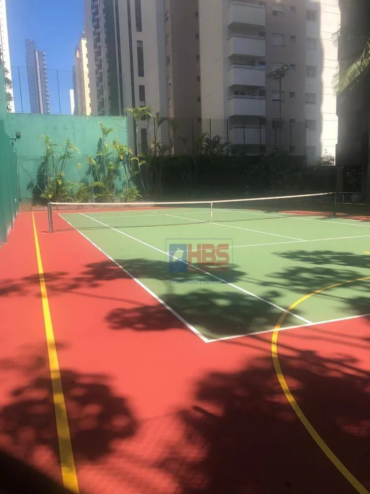 Apartamento, 2 quartos, 52 m² - Foto 6