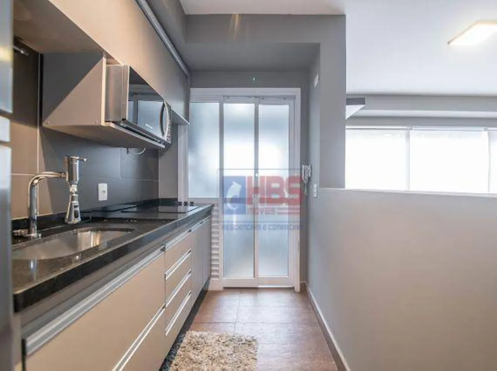 Apartamento, 1 quarto, 89 m² - Foto 10