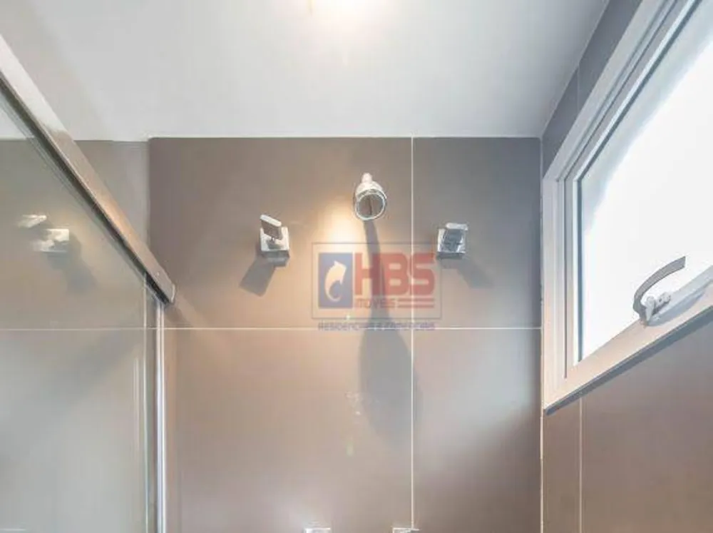 Apartamento, 1 quarto, 89 m² - Foto 16