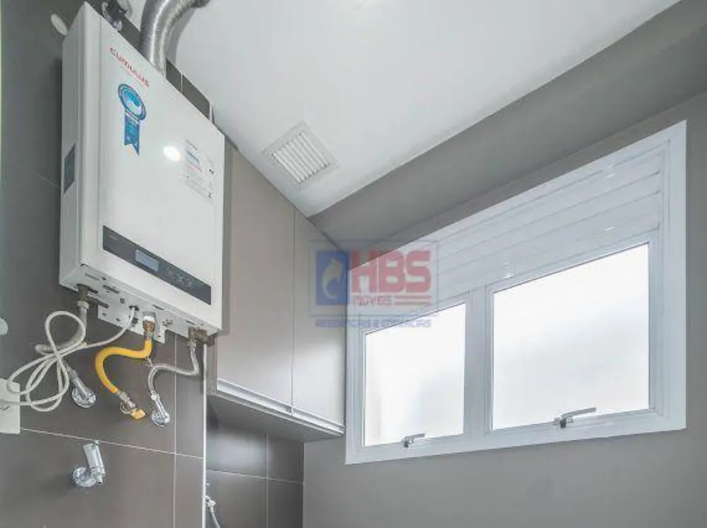 Apartamento, 1 quarto, 89 m² - Foto 14