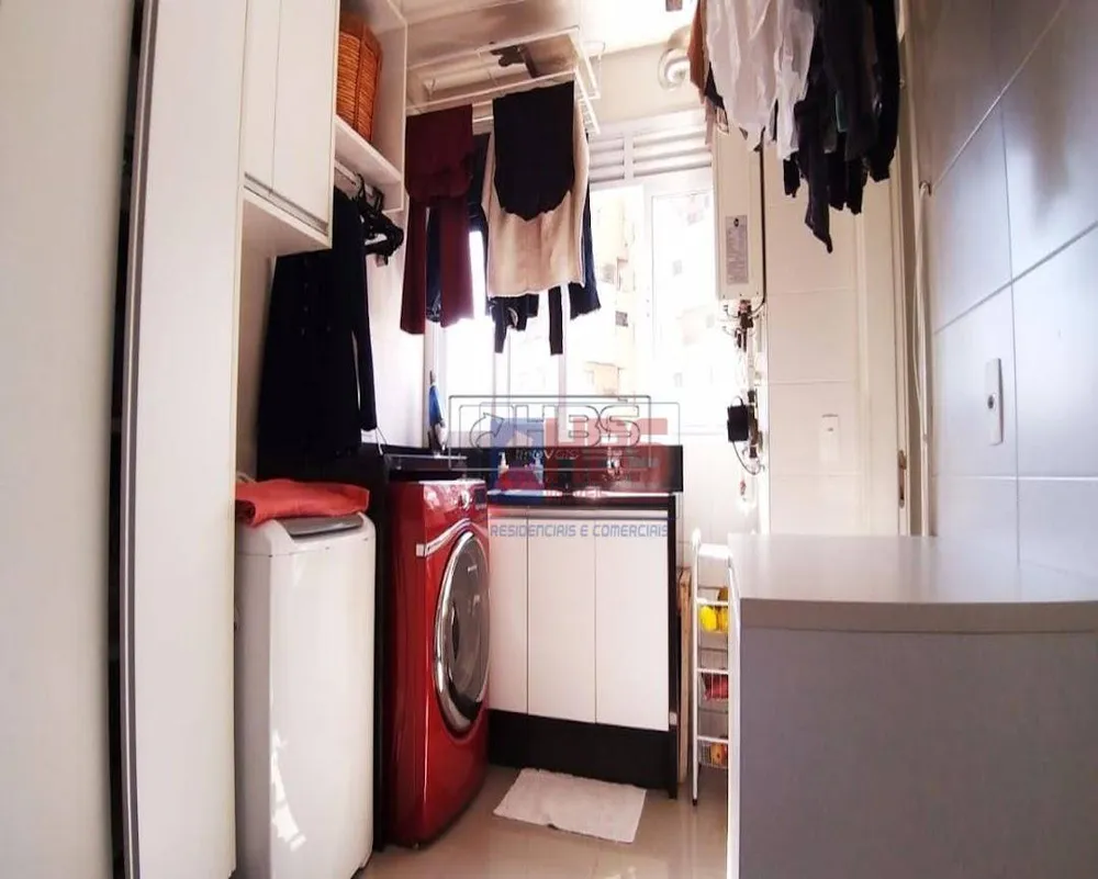 Apartamento, 3 quartos, 281 m² - Foto 2