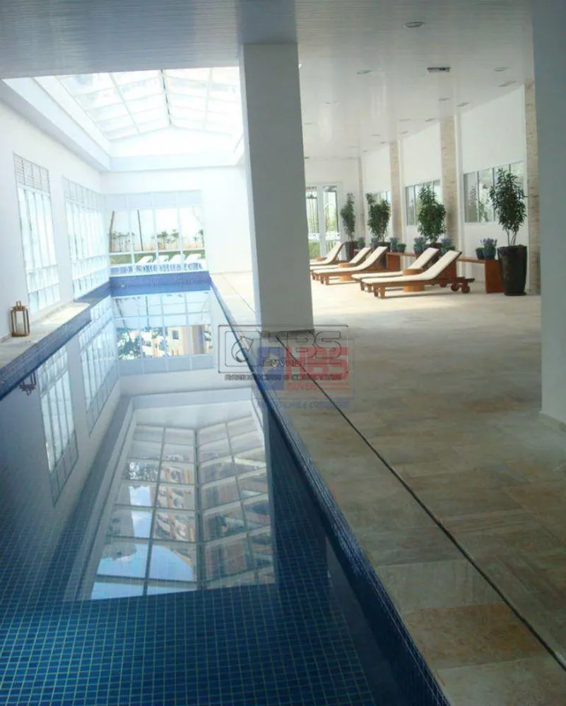 Apartamento, 3 quartos, 281 m² - Foto 12