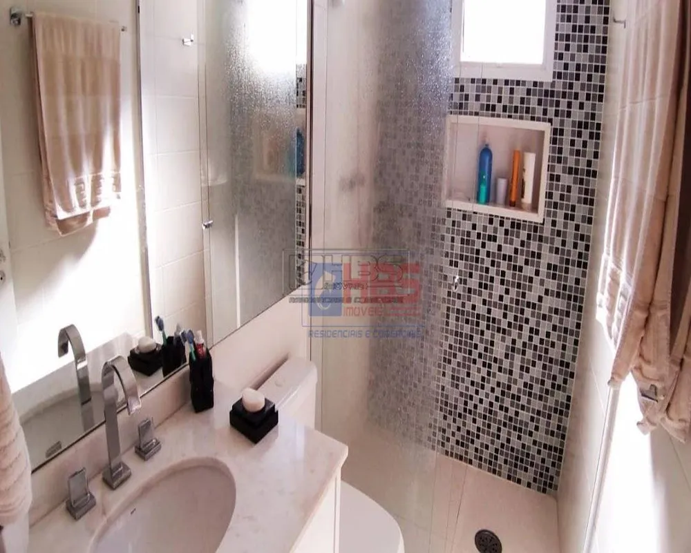 Apartamento, 3 quartos, 281 m² - Foto 9
