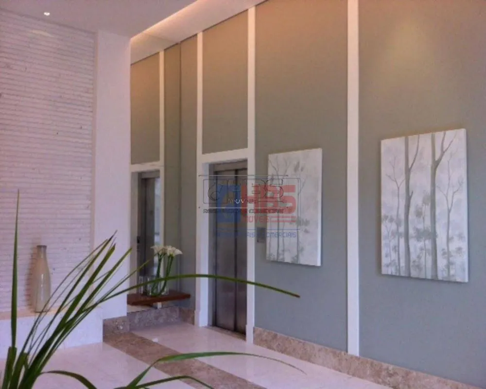 Apartamento, 3 quartos, 281 m² - Foto 11