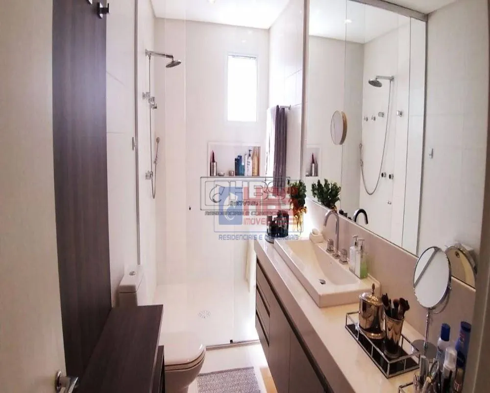 Apartamento, 3 quartos, 281 m² - Foto 10