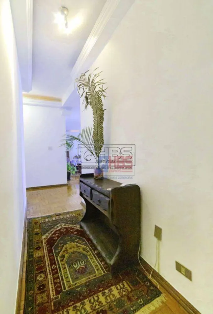 Apartamento, 2 quartos, 155 m² - Foto 6