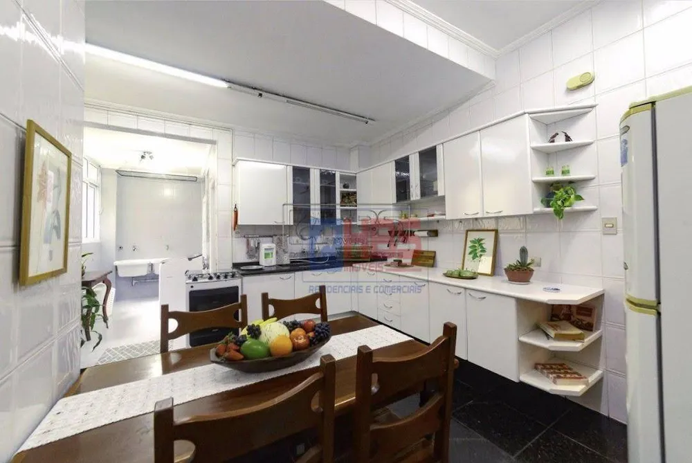 Apartamento, 2 quartos, 155 m² - Foto 15