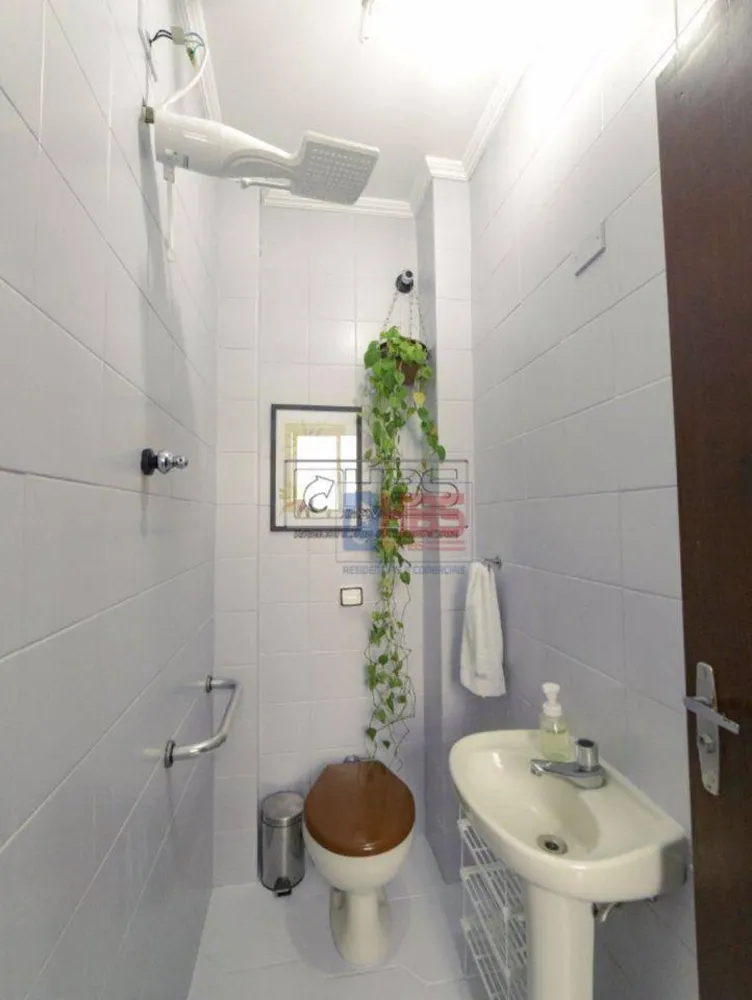 Apartamento, 2 quartos, 155 m² - Foto 13