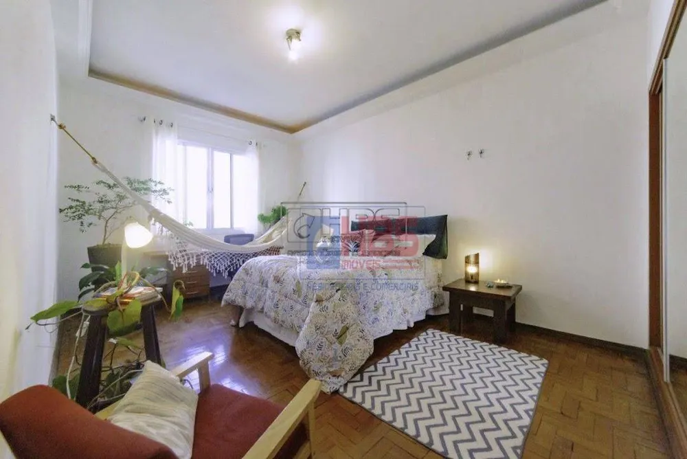Apartamento, 2 quartos, 155 m² - Foto 4