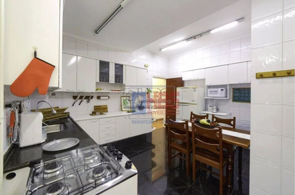 Apartamento, 2 quartos, 155 m² - Foto 10