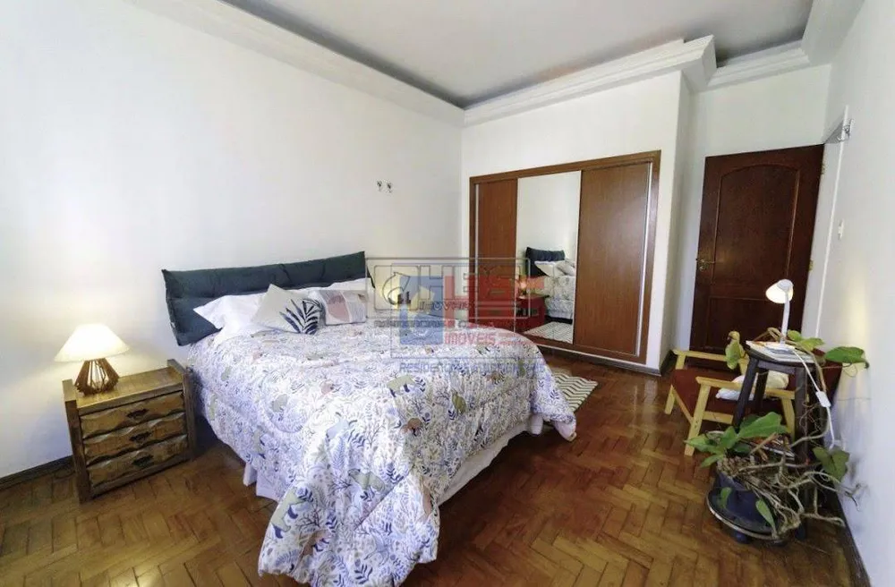 Apartamento, 2 quartos, 155 m² - Foto 2
