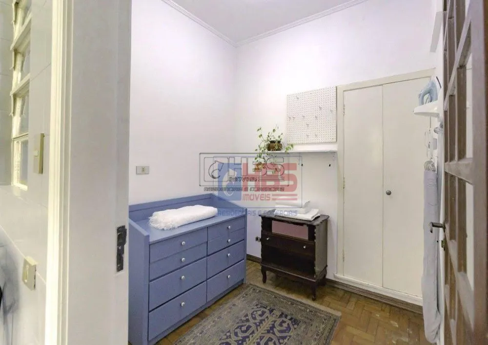 Apartamento, 2 quartos, 155 m² - Foto 8