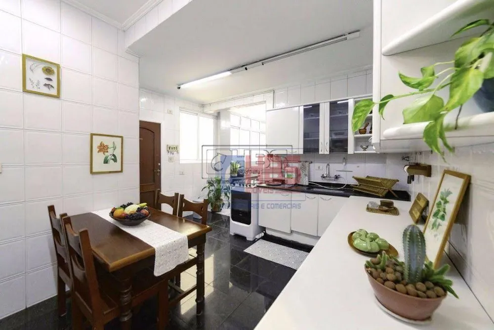 Apartamento, 2 quartos, 155 m² - Foto 16