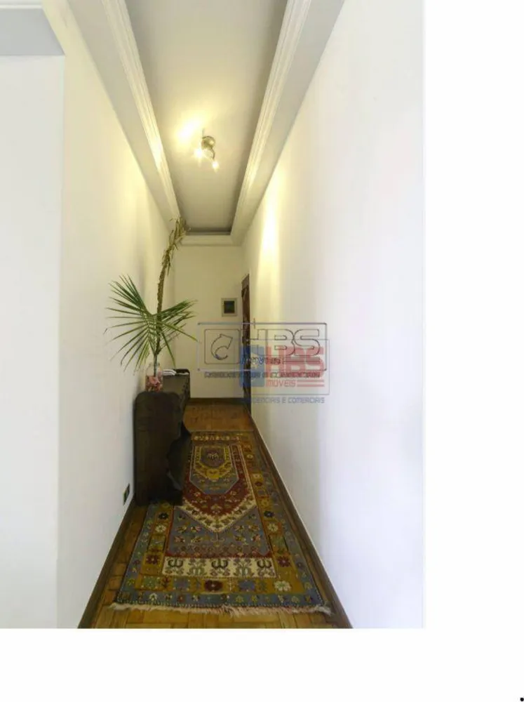 Apartamento, 2 quartos, 155 m² - Foto 14
